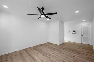 516 Lenox St, Waco, TX 76704 - Photo 5