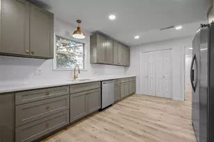 516 Lenox St, Waco, TX 76704 - Photo 11