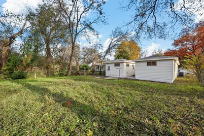 516 Lenox Street, Waco, TX 76704 - Photo 23