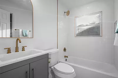 516 Lenox Street, Waco, TX 76704 - Photo 15