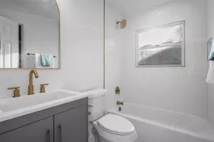 516 Lenox St, Waco, TX 76704 - Photo 15