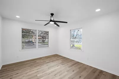 516 Lenox Street, Waco, TX 76704 - Photo 19