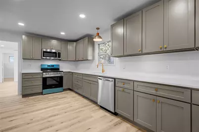 516 Lenox Street, Waco, TX 76704 - Photo 7