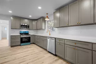 516 Lenox St, Waco, TX 76704 - Photo 7