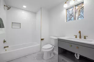 516 Lenox St, Waco, TX 76704 - Photo 17