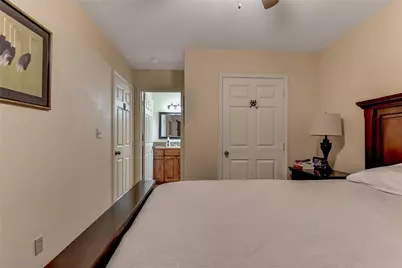 507 1/2 B E Stone Street, Collinsville, TX 76233 - Photo 5