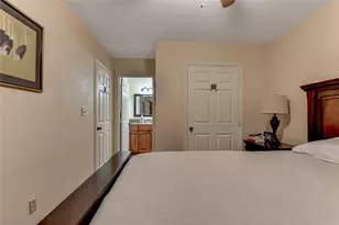 507 1/2 B E Stone St, Collinsville, TX 76233 - Photo 5