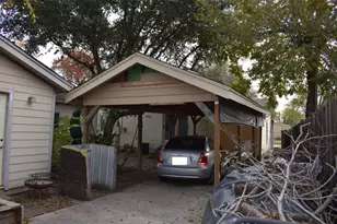 3912 Valentine St, Fort Worth, TX 76107 - Photo 9