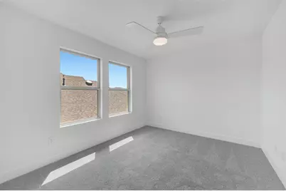 521 Sagebrush Trail, Sherman, TX 75092 - Photo 17