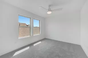 521 Sagebrush Trl, Sherman, TX 75092 - Photo 17