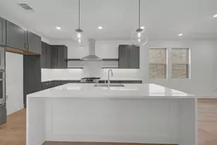 521 Sagebrush Trl, Sherman, TX 75092 - Photo 5