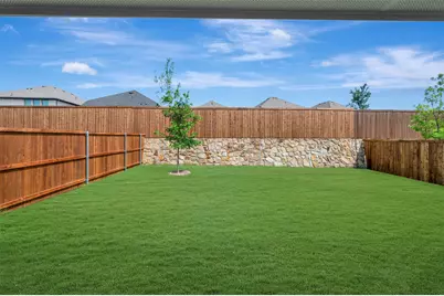 521 Sagebrush Trail, Sherman, TX 75092 - Photo 23