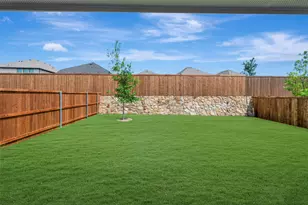 521 Sagebrush Trl, Sherman, TX 75092 - Photo 23