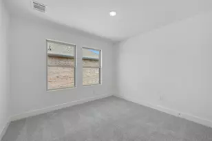 521 Sagebrush Trl, Sherman, TX 75092 - Photo 15