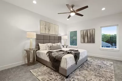 933 W 8th Street, Dallas, TX 75208 - Photo 23