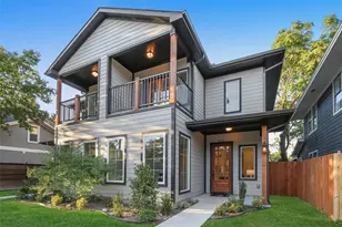 933 W Eighth St, Dallas, TX 75208 - Photo 29