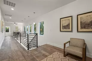 933 W Eighth St, Dallas, TX 75208 - Photo 15