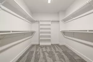 933 W Eighth St, Dallas, TX 75208 - Photo 27