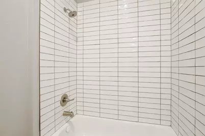 933 W 8th Street, Dallas, TX 75208 - Photo 7