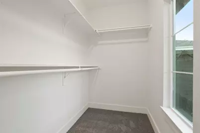 933 W 8th Street, Dallas, TX 75208 - Photo 19