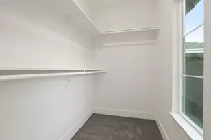 933 W Eighth St, Dallas, TX 75208 - Photo 19