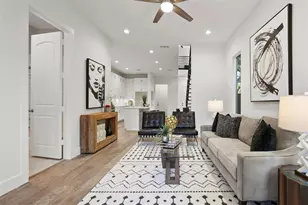 933 W Eighth St, Dallas, TX 75208 - Photo 3