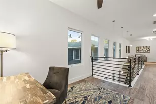 933 W Eighth St, Dallas, TX 75208 - Photo 21