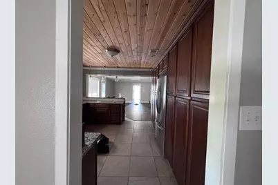 2906 Tanglewood Drive, Commerce, TX 75428 - Photo 17