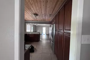 2906 Tanglewood Dr, Commerce, TX 75428 - Photo 17