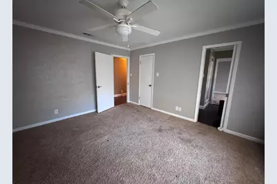 2906 Tanglewood Drive, Commerce, TX 75428 - Photo 3