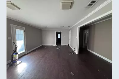 2906 Tanglewood Drive, Commerce, TX 75428 - Photo 7