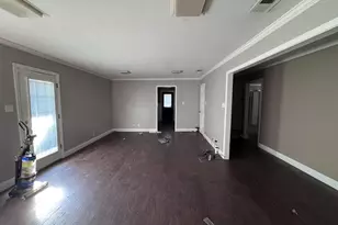 2906 Tanglewood Dr, Commerce, TX 75428 - Photo 7