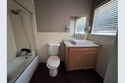 2906 Tanglewood Drive, Commerce, TX 75428 - Photo 5