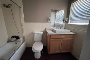 2906 Tanglewood Dr, Commerce, TX 75428 - Photo 5