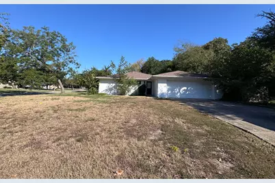 2906 Tanglewood Drive, Commerce, TX 75428 - Photo 21