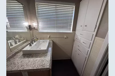 2906 Tanglewood Drive, Commerce, TX 75428 - Photo 19