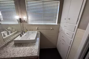 2906 Tanglewood Dr, Commerce, TX 75428 - Photo 19