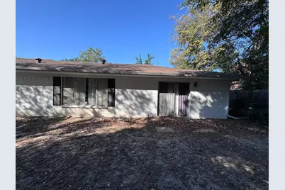 2906 Tanglewood Drive, Commerce, TX 75428 - Photo 11