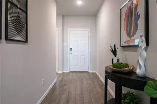 8905 Wheat Penny Ct, Fort Worth, TX 76131 - Photo 3