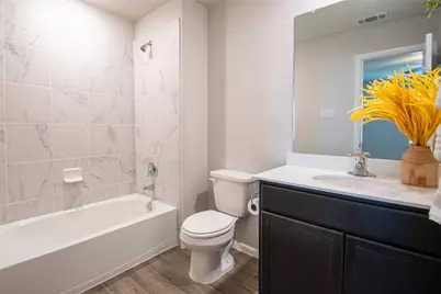 8905 Wheat Penny Court, Fort Worth, TX 76131 - Photo 23