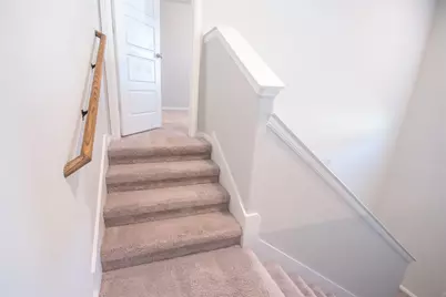 8905 Wheat Penny Court, Fort Worth, TX 76131 - Photo 21