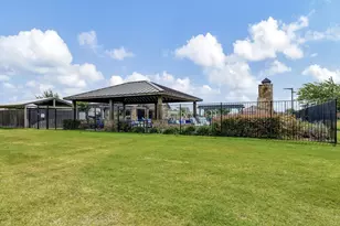 8905 Wheat Penny Ct, Fort Worth, TX 76131 - Photo 35