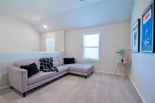 8905 Wheat Penny Ct, Fort Worth, TX 76131 - Photo 25