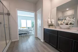 8905 Wheat Penny Ct, Fort Worth, TX 76131 - Photo 17