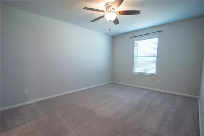 8905 Wheat Penny Court, Fort Worth, TX 76131 - Photo 27