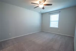 8905 Wheat Penny Ct, Fort Worth, TX 76131 - Photo 27