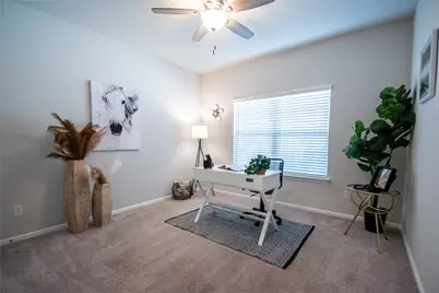 8905 Wheat Penny Court, Fort Worth, TX 76131 - Photo 5