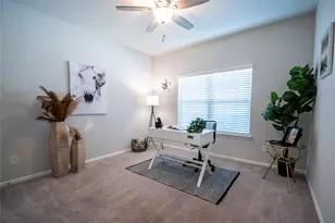 8905 Wheat Penny Ct, Fort Worth, TX 76131 - Photo 5