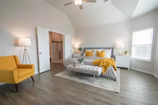 8905 Wheat Penny Ct, Fort Worth, TX 76131 - Photo 15