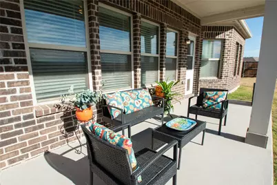 8905 Wheat Penny Court, Fort Worth, TX 76131 - Photo 31